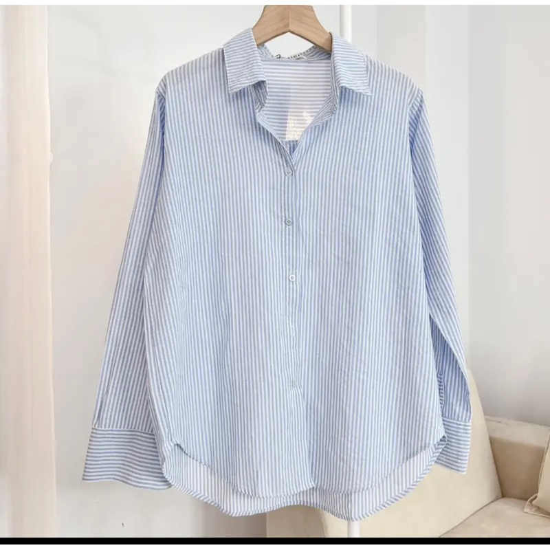 PASS SOMI CÒN MỚI 99,9%