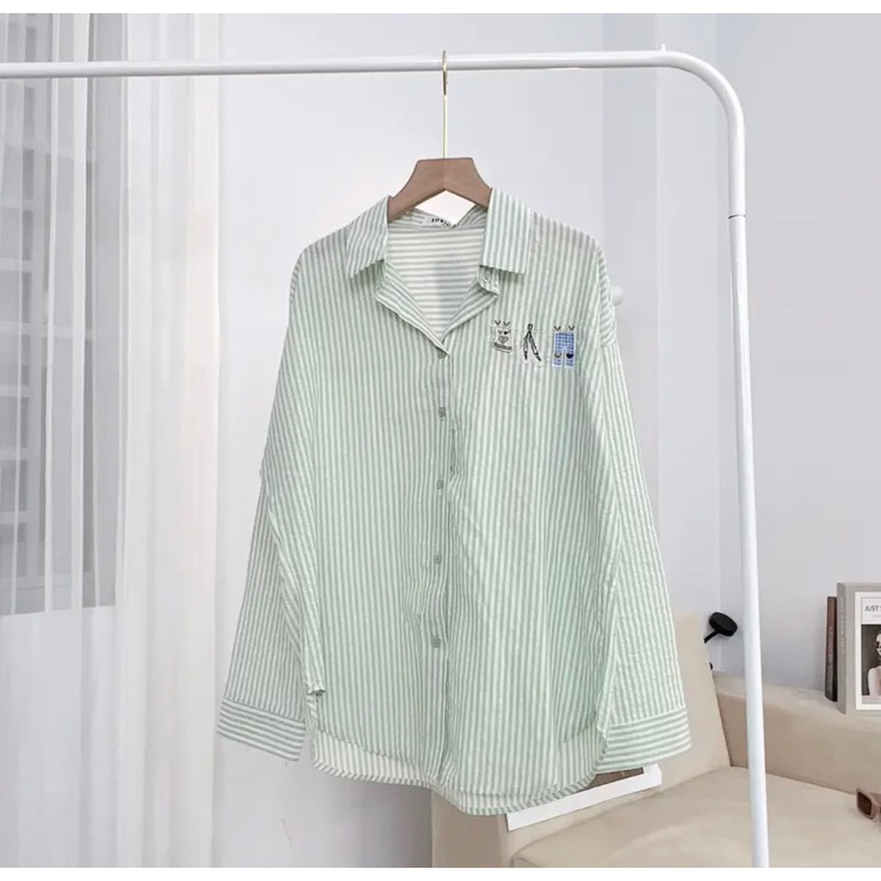 PASS SOMI CÒN MỚI 99,9%