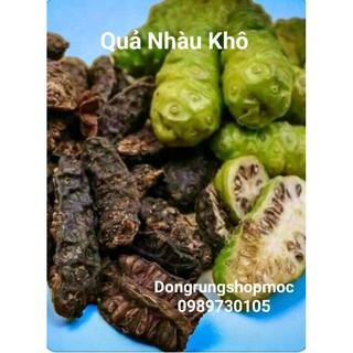 Combo 5kg nhàu sỉ cho khách