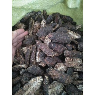 Combo 5kg nhàu sỉ cho khách