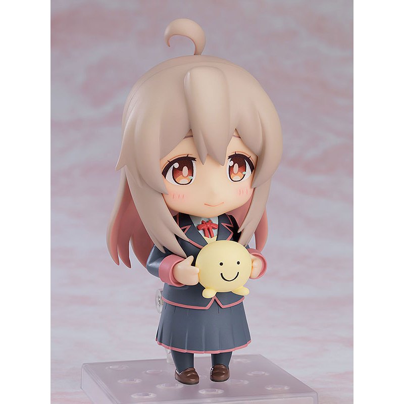 Mô Hình Nendoroid Mahiro Oyama - Nendoroid 2091 ONIMAI: I'm Now Your Sister!