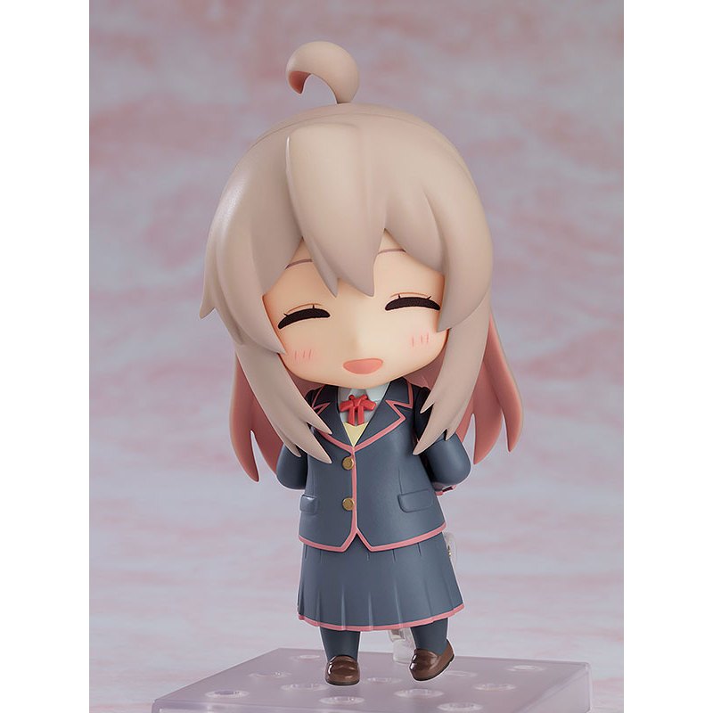 Mô Hình Nendoroid Mahiro Oyama - Nendoroid 2091 ONIMAI: I'm Now Your Sister!