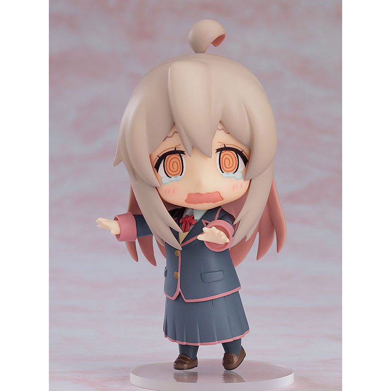 Mô Hình Nendoroid Mahiro Oyama - Nendoroid 2091 ONIMAI: I'm Now Your Sister!