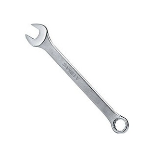 Cờ lê vòng miệng stanley stmt80229-8b - 8000932000