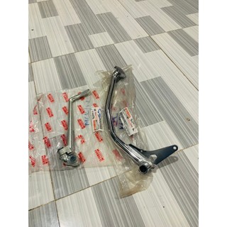 Cần thắng giò đạp xe Taurus chính hãng Yamaha