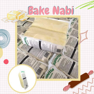 💥 rẻ vô địch💥 phô mai mozzarella/pho mai kéo sợi làm bánh đồng xu, pizza - gói 500g & 1,5kg