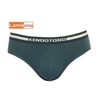 KENDOTOGO - QUẦN LÓT NAM CLASSIC