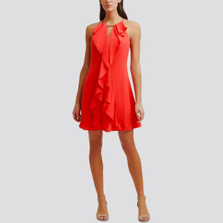 Đầm Kensie xuất dư chuẩn size 4