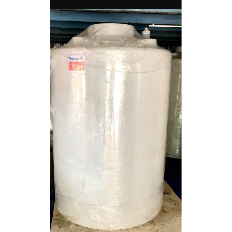 1 tank nhựa 50l Tema