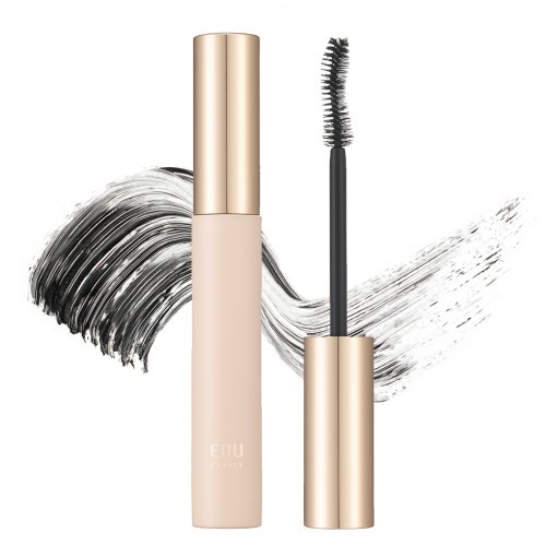 Mascara Kháng Nước EOU CLASSY VOLUME MASCARA 7g