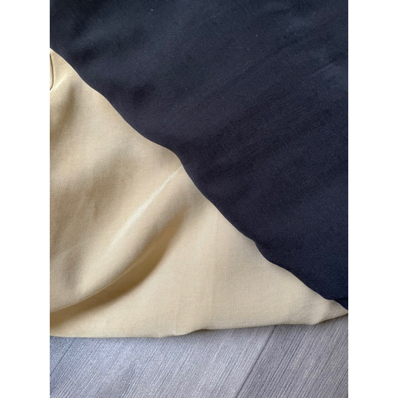 Quần tây suông dài Z*R*