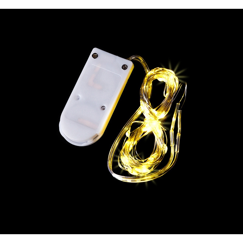 Đèn Led Nhiều Màu, Dùng Để Trang Trí, Chụp Ảnh, Livestream - XS Store