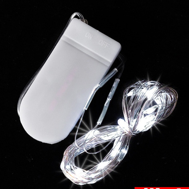 Đèn Led Nhiều Màu, Dùng Để Trang Trí, Chụp Ảnh, Livestream - XS Store