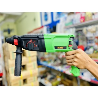 Máy khoan 3CN MULER P2-26 ( 26mm )