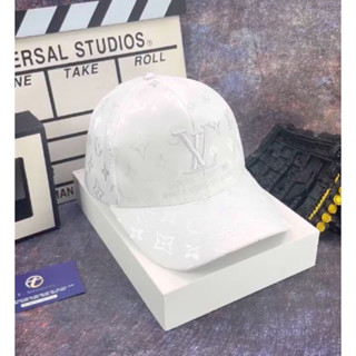 Nón kết, mũ lưỡi trai nam nữ Lụa thời trang cực đẹp chuẩn hàng hiệu (Ảnh thật)