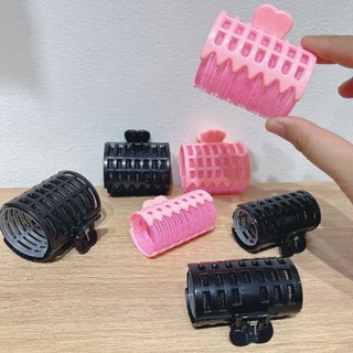 Lô cuốn mái tự dính có kẹp cố định
