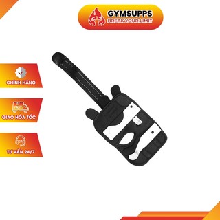 NẸP CỐ ĐỊNH KHỚP CỔ TAY AOLIKES 1672 CHO GYMER VĂN PHÒNG VÀ GAME THỦ - CHÍNH HÃNG Authentic 100%