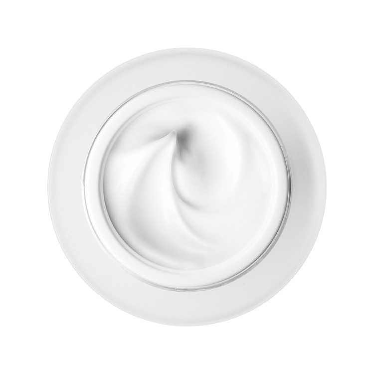 Kem Dưỡng Làm Sáng Da, Làm Đều Màu Da EOU Anti Mela Demalaxyl Cream 50ml