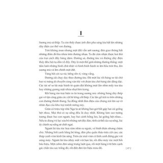 Sách - Cuộc đời và số phận (Vasily Semyonovich Grossman) (Bìa cứng)
