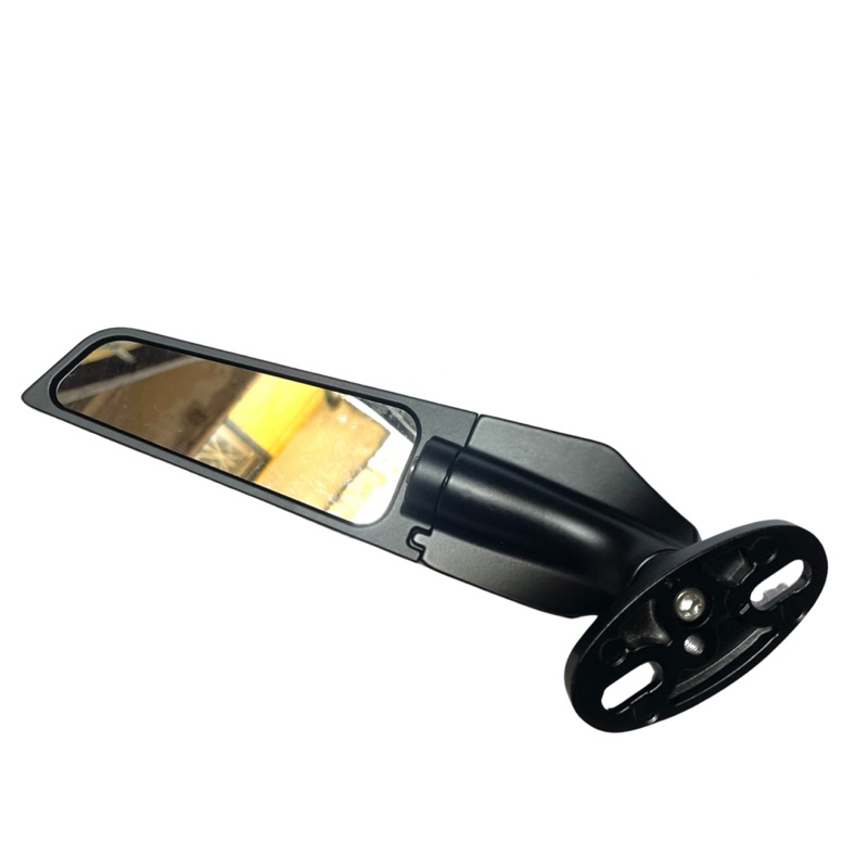 Gương Cánh Gió CNC LẮP CBR150, GSX150, R15 …
