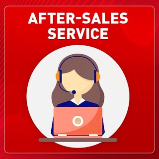 Little Chun Đèn ngoài trời năng lượng mặt trờiđóng liên kết phía sau