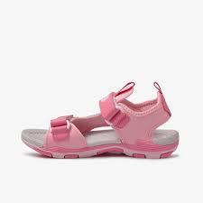 SANDAL BÉ GÁI DYG013800