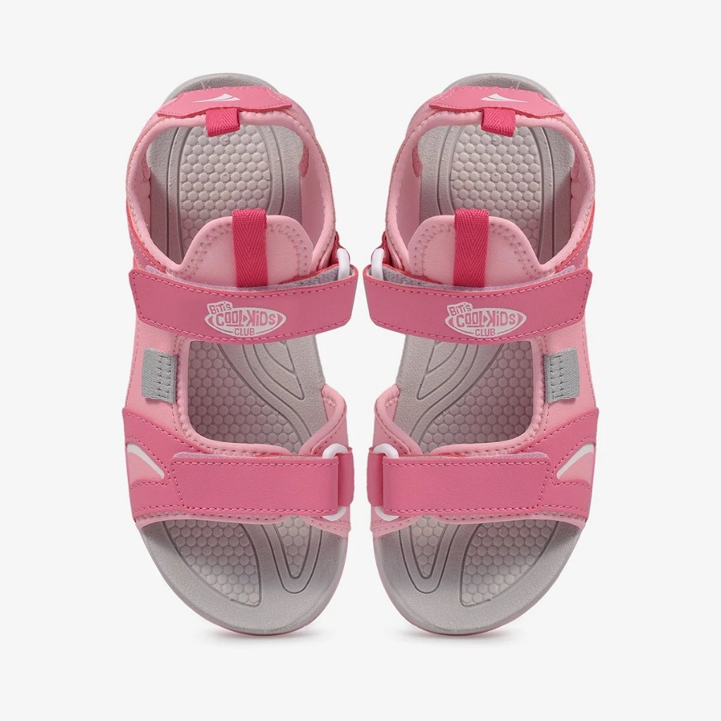 SANDAL BÉ GÁI DYG013800