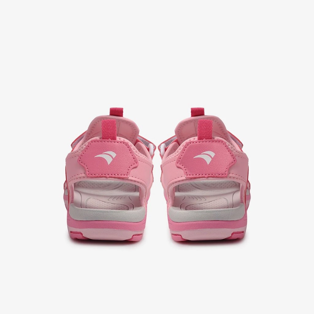 SANDAL BÉ GÁI DYG013800