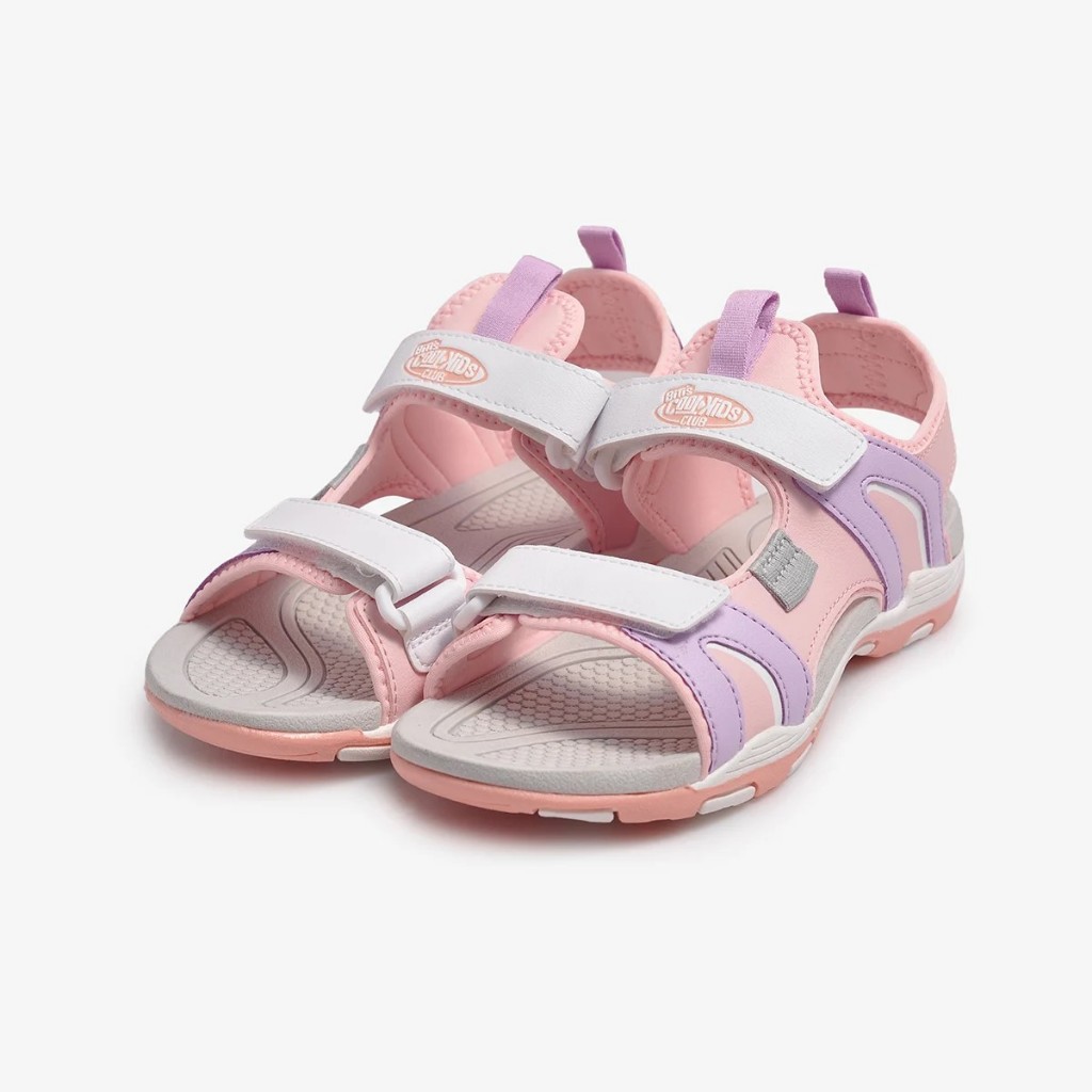 SANDAL BÉ GÁI DYG013800