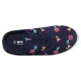 THỂ THAO BÉ GÁI GVBG.90