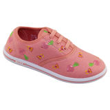 THỂ THAO BÉ GÁI GVBG.90