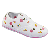 THỂ THAO BÉ GÁI GVBG.90