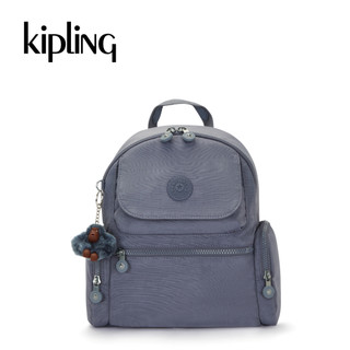 Balo KIPLING Matta Backpack  HUKI4190