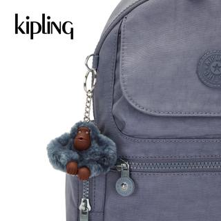 Balo KIPLING Matta Backpack  HUKI4190
