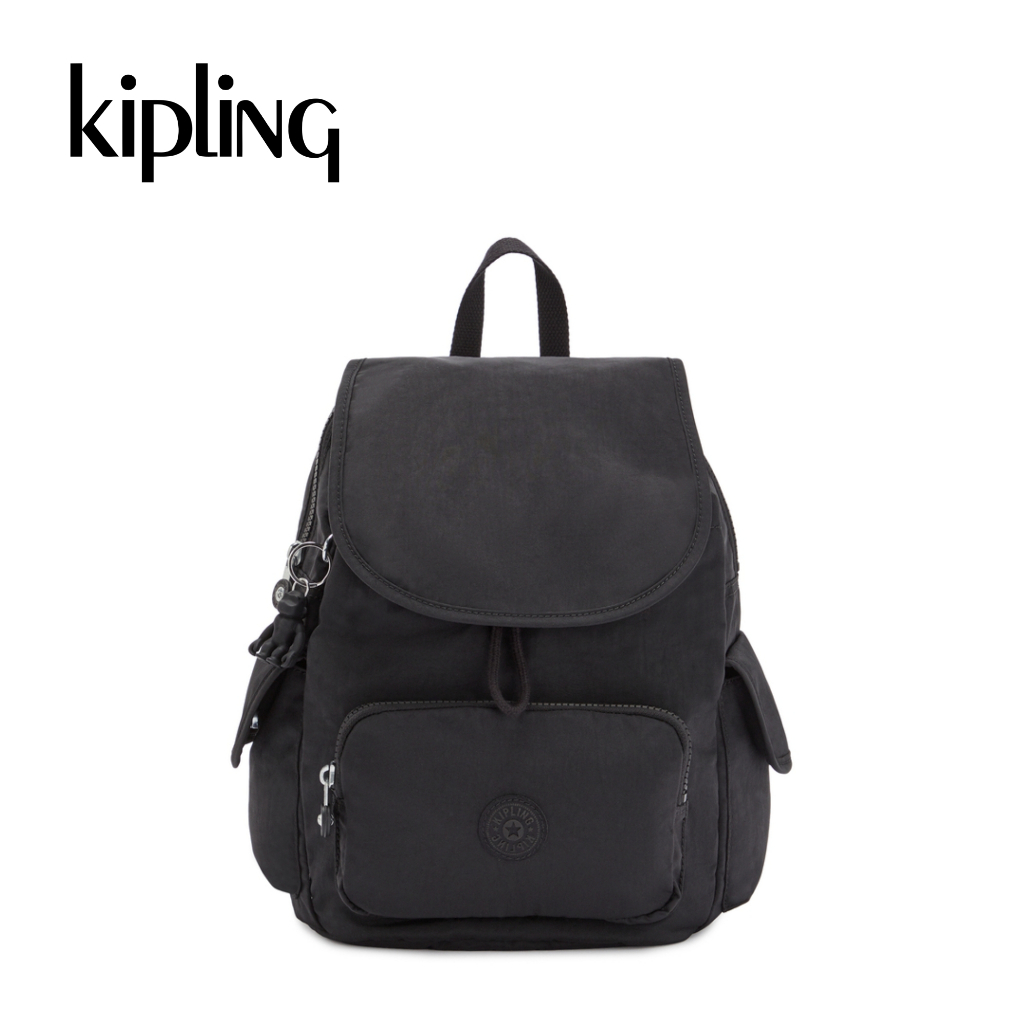 Kipling Balo Thời Trang City Pack S Backpack - HUK15635