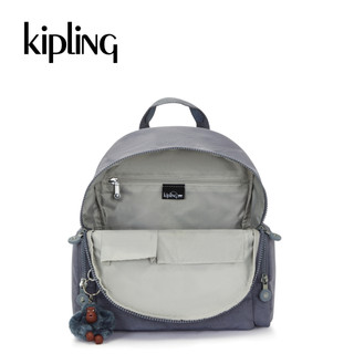 Balo KIPLING Matta Backpack  HUKI4190