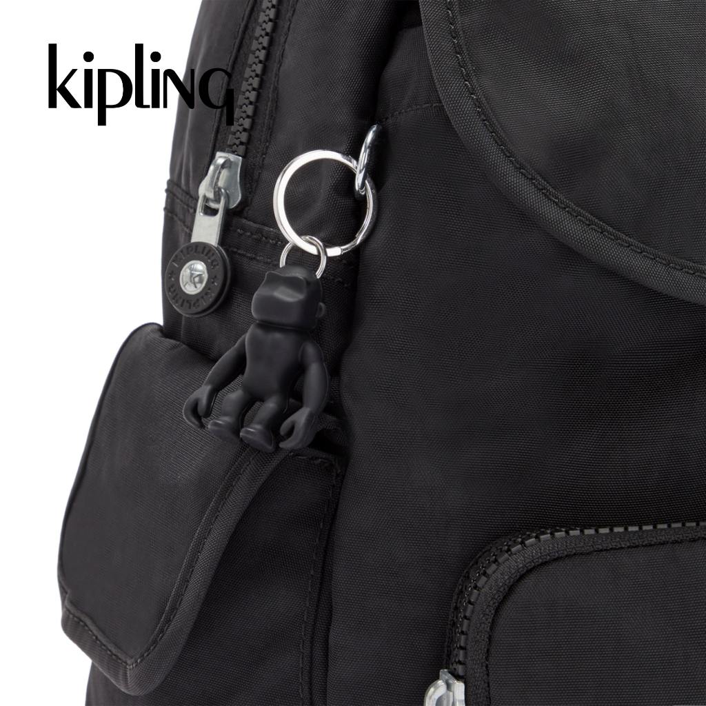 Kipling Balo Thời Trang City Pack S Backpack - HUK15635