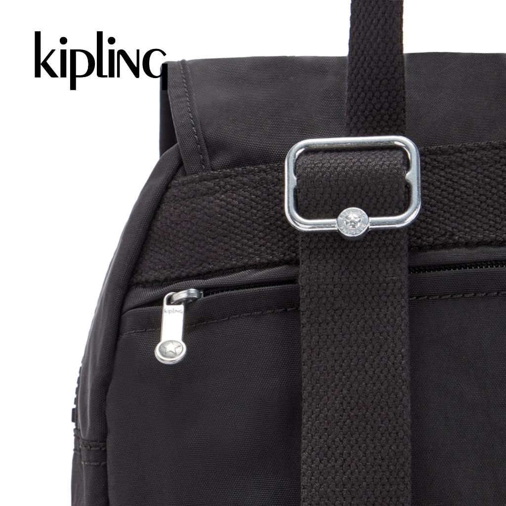 Kipling Balo Thời Trang City Pack S Backpack - HUK15635