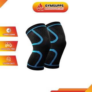 Băng quấn xỏ cánh tay bảo vệ cùi chỏ cao cấp Aolikes (7547) - Authentic 100%