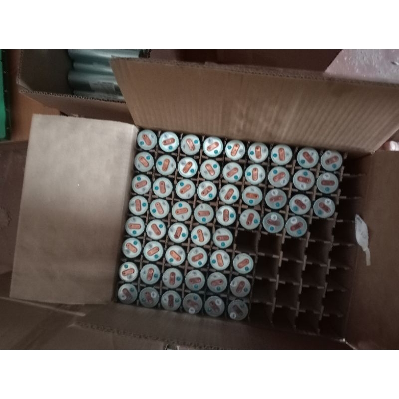 Pin 33140 3.2v 15ah hạng A