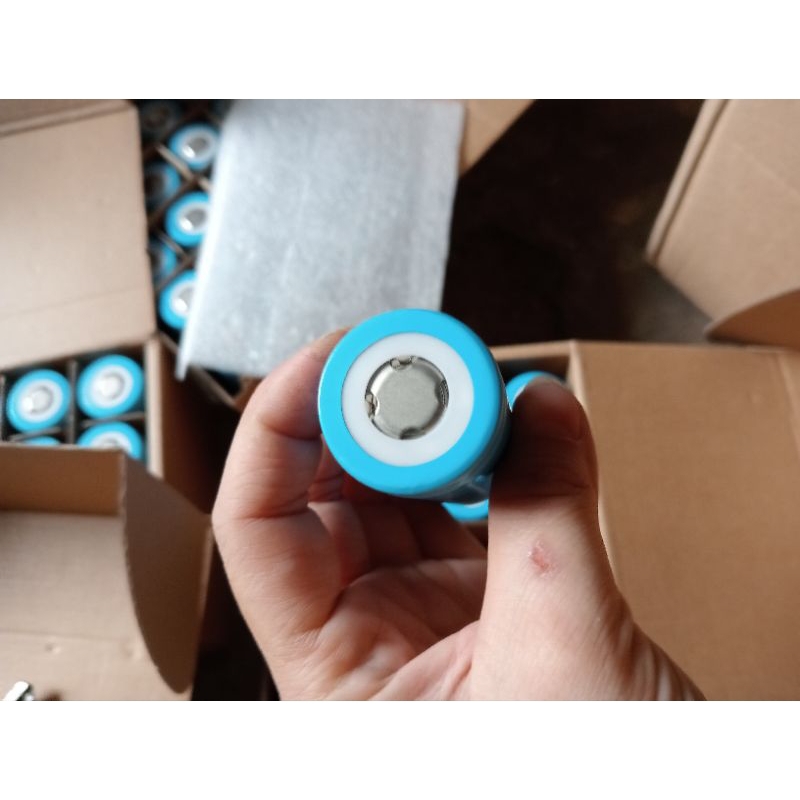 Pin lithium 32800 7ah xả 5c