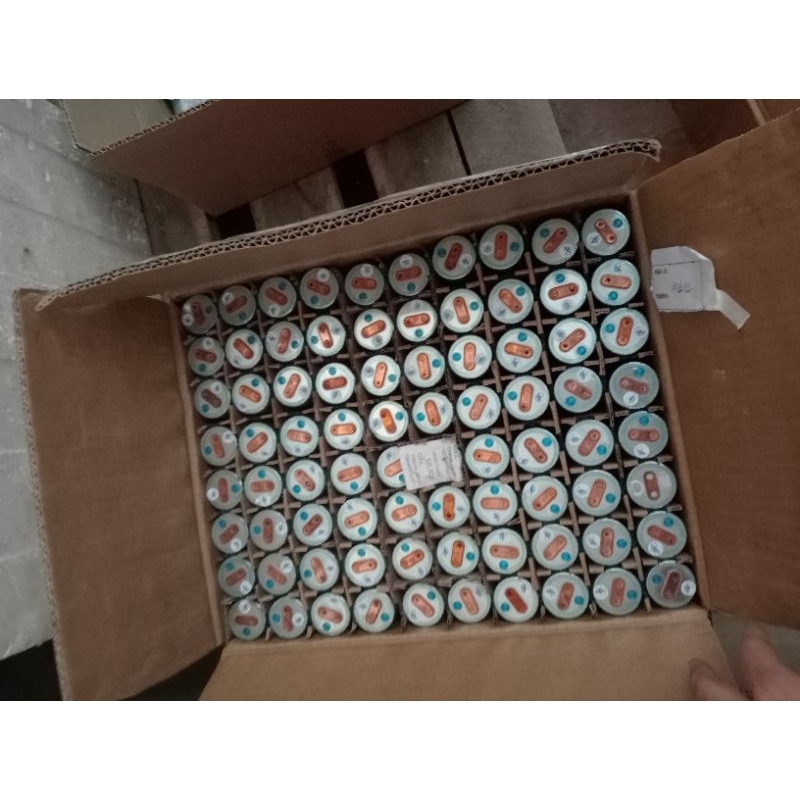 Pin 33140 3.2v 15ah hạng A
