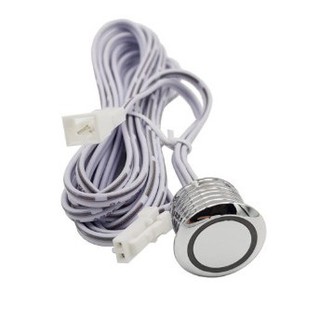 Cảm biến đèn led