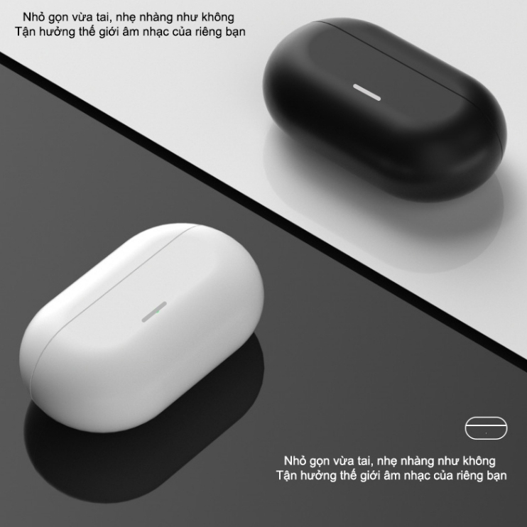 X22 Tai Nghe Kẹp Vành Tai dẫn xương Không Dây Bluetooth 5.0 Không Dây Thể Thao HiFi Chống Nước Có Mic