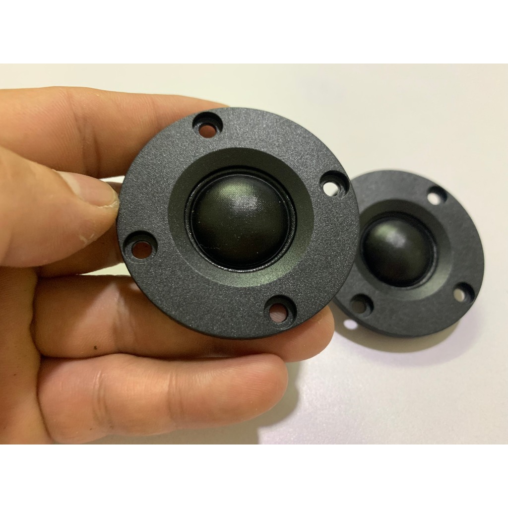 Loa treble lụa từ neo 4R 10w