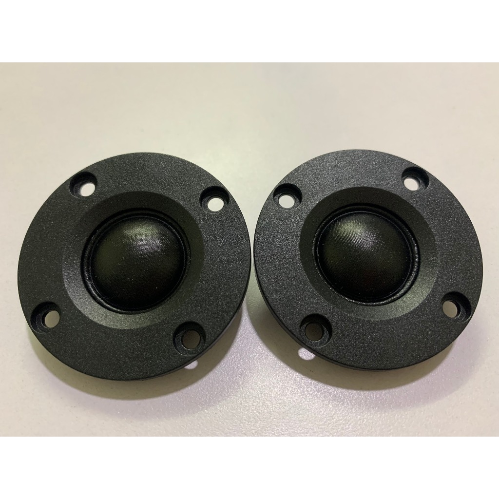 Loa treble lụa từ neo 4R 10w