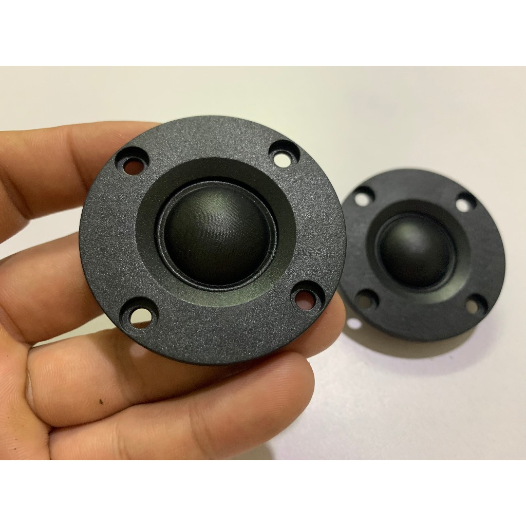 Loa treble lụa từ neo 4R 10w