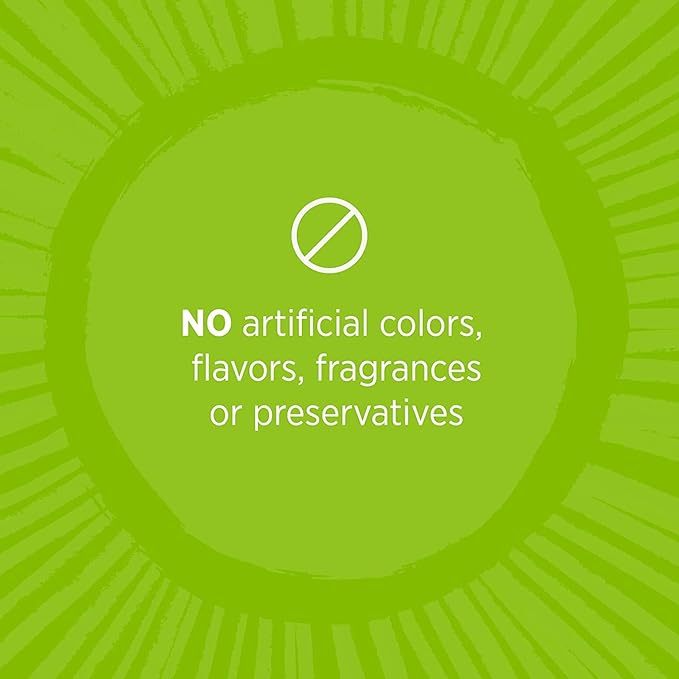 Lăn nách khử mùi cho trẻ em, ngăn tiết mồ hôi Tom’s of Maine Aluminum-Free Wicked Cool! Natural Deodorant for Kids