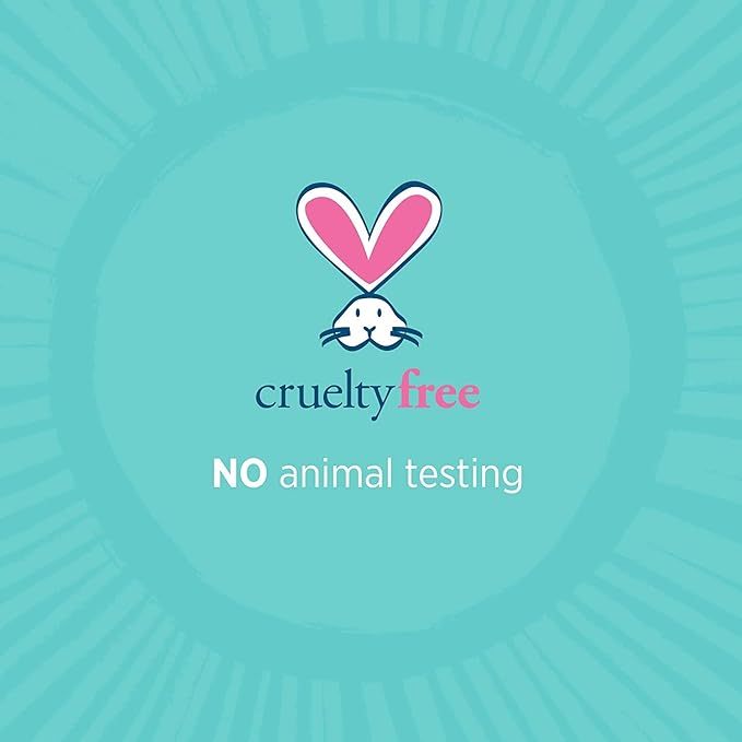 Lăn khử mùi cho trẻ em, lăn nách, ngăn tiết mồ hôi Tom’s of Maine Aluminum-Free Wicked Cool! Natural Deodorant for Kids