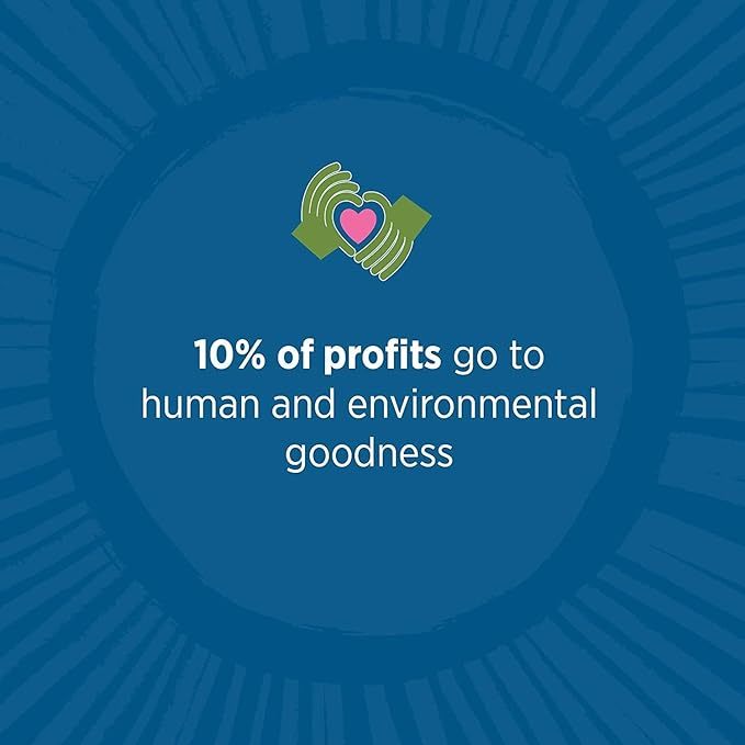 Lăn khử mùi cho trẻ em, lăn nách, ngăn tiết mồ hôi Tom’s of Maine Aluminum-Free Wicked Cool! Natural Deodorant for Kids